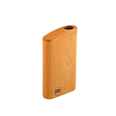 Meinl MEINL Travel Didgeridoo