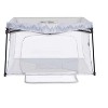 Dream On Me Ziggy Square Baby Playpen - 3 of 4