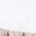 white taupe