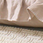 white taupe