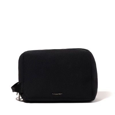 baggallini On the Go Toiletry Case