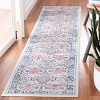 Brentwood BNT870 Power Loomed Indoor Rugs - Safavieh - 2 of 4