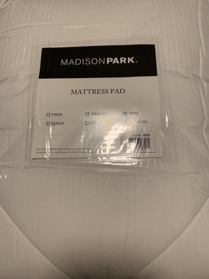 Guest review image 4 of 4, zoom in