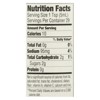 Try Me Tiger Sauce - Case of 6 - 5 FL OZ - 3 of 3