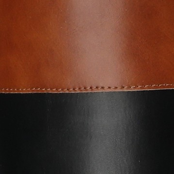 tan