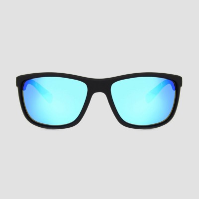 Mens surf sunglasses online