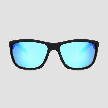 Luxury Designer Polarized Large Sunglasses For Men With UV Protection And  Metal Frame Multicolor Shades E23 From Hgldhgate, $13.27
