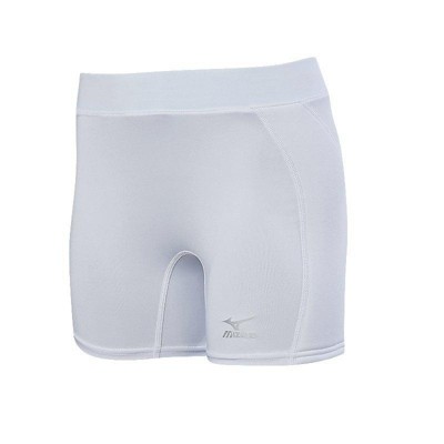 padded bike shorts target