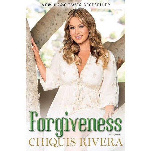 7 Questions For 'Unstoppable' Author And Singer Chiquis Rivera