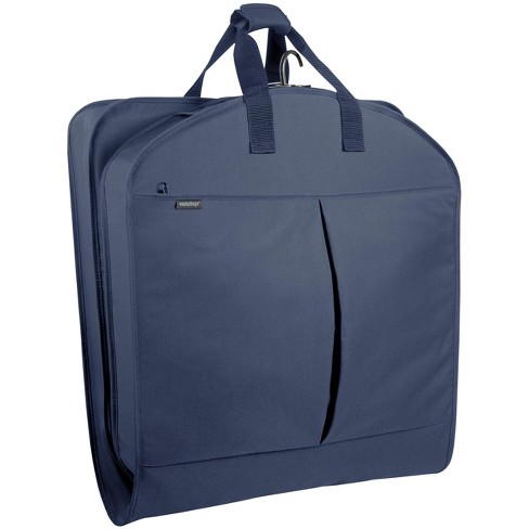 Garment bag target online