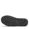 Bearpaw Women's PINNACLE Sandals - 4 of 4