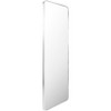 Livabliss Aranya Modern Decorative Wall Mirrors - 3 of 4
