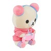 Korilakkuma San-X Original Gamer Series Plush - 3 of 4