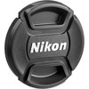 Nikon AF-S DX NIKKOR 35mm f/1.8G Lens - 4 of 4
