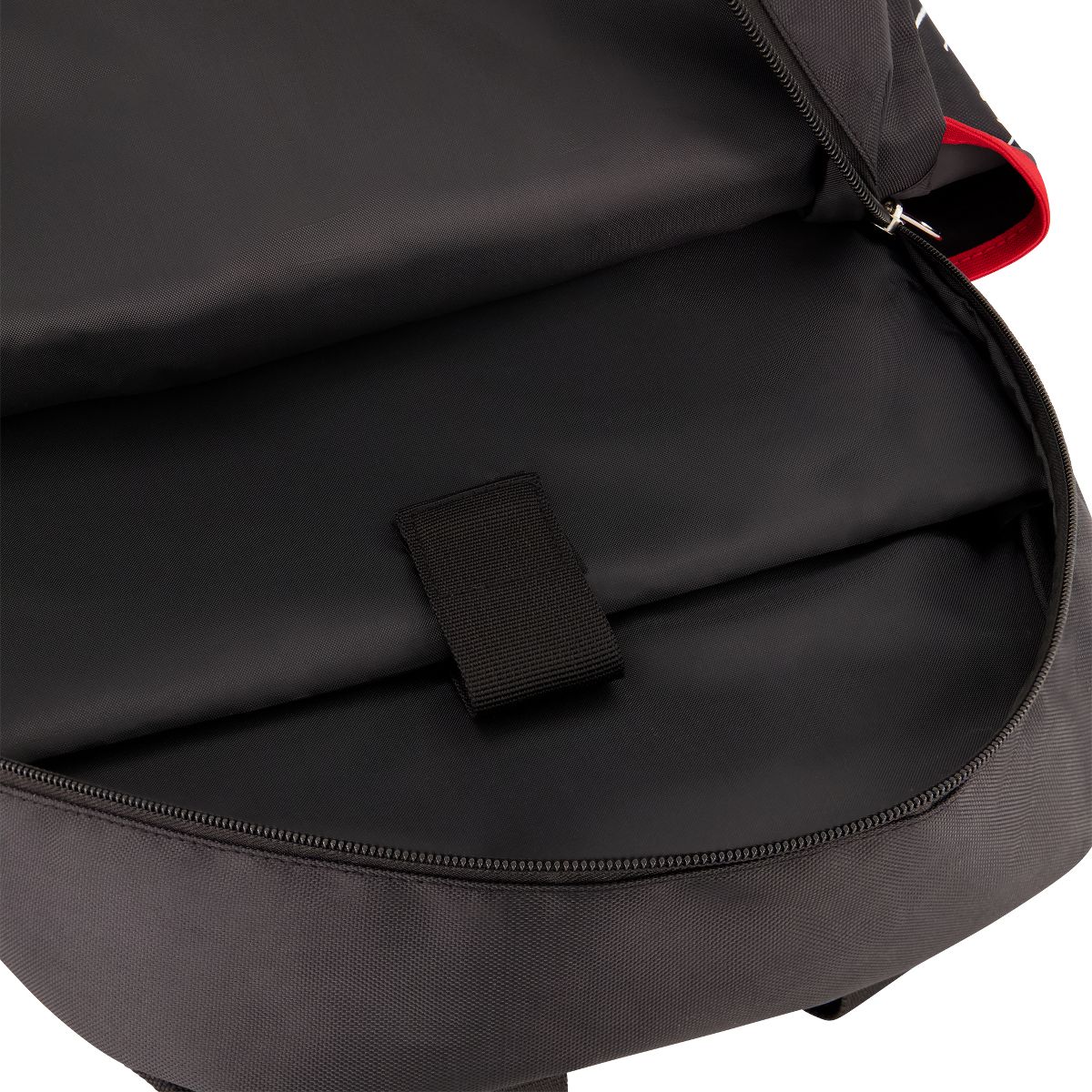 SNOOPY CHARLIE BROWN WOODSTOCK BACKPACK - thumbnail 5