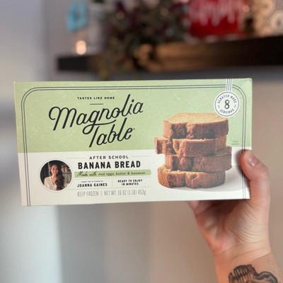 Guest review image 3 of 3, zoom in