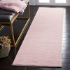 Vision VSN606 Power Loomed Indoor Rugs - Safavieh - 2 of 4