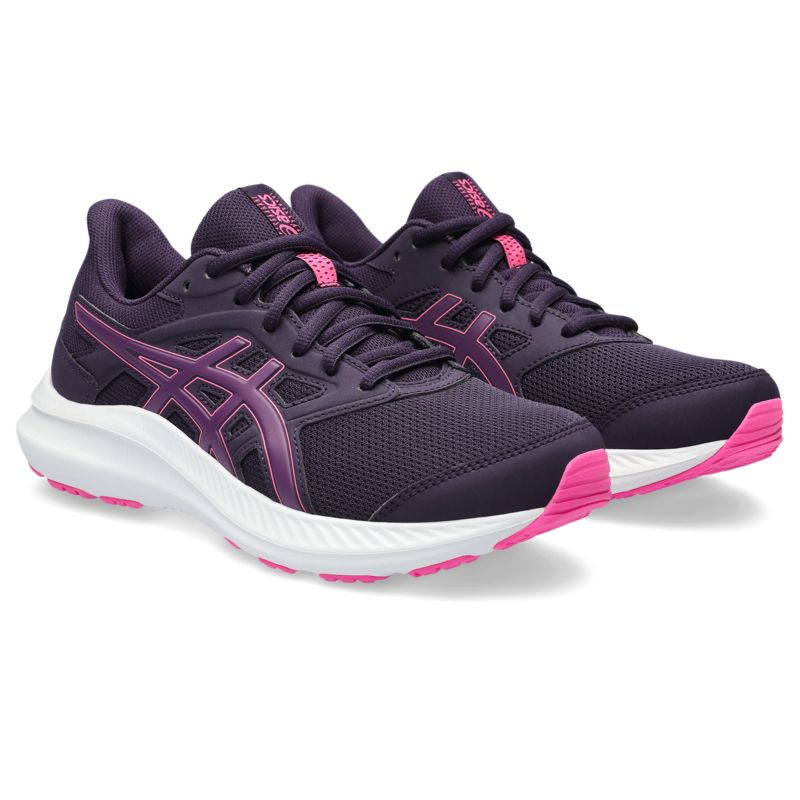 ASICS Women's JOLT 4 Running Shoes 1012B421, 2 of 9