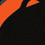 baltimore orioles