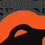 baltimore orioles