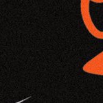 baltimore orioles