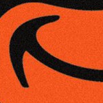 baltimore orioles
