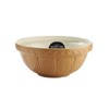 Mason Cash Cane Collection Size 24 Mixing Bowl, 2.15 Quart - 3 of 3