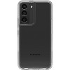 OtterBox SYMMETRY SERIES case for Galaxy S22+ - Clear (77-86506) - 2 of 3