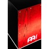 MEINL Headliner Series Snare Cajon - 3 of 4