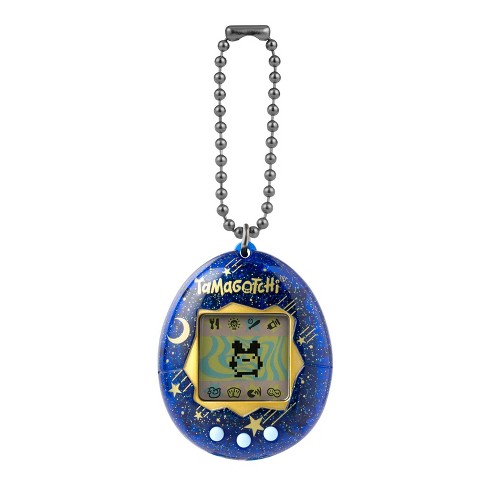 Tamagotchi on target new arrivals