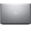 Dell Precision 3581, Core i9-13900H 5.4GHz, 64GB, 2TB SSD, 15.6" FHD, Win11P64, Webcam, Nvidia RTX A2000 8GB, Manufacturer Refurbished - 2 of 4