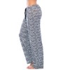 Just Love Women Pajama Pants / PJs / Sleepwear - 2 of 3