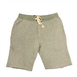 Men's Essential Short - SOL ANGELES - 1 of 1