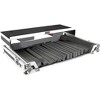 ProX XS-UXXLT Flight Case for DJ Controllers - 4 of 4