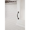 Amerock Fairfield 3 inch Cabinet or Furniture Pull - 2 of 4