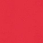 vivid red