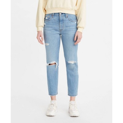 Ebay levis shop 501 women's jeans