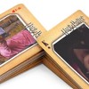 Aquarius Puzzles Harry Potter And The Prisoner Of Azkaban Playing Cards | Standard 52 Card Set - 2 of 4