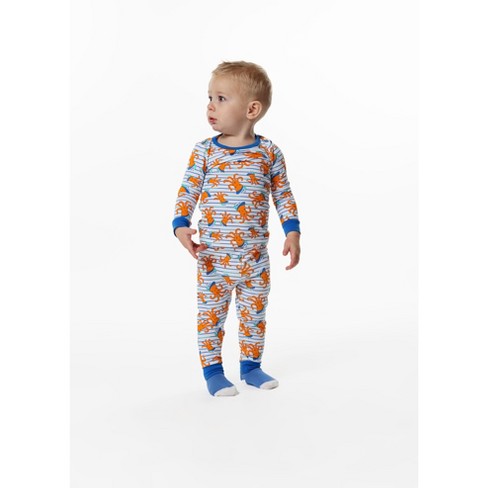 18m pajamas 2025