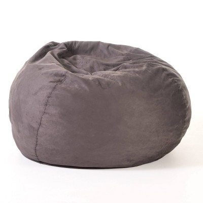 target bean bag chairs