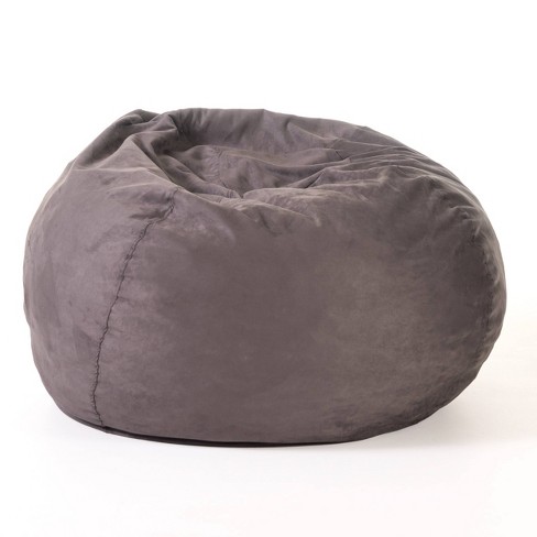 target bean bag beans, target bean bag beans Suppliers and Manufacturers at