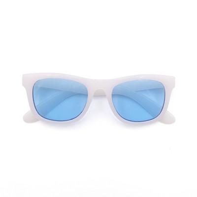 Kids Sunglasses Color Changing - Bullseye's Playground™