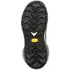 Women's Women's Apres Lace Arctic Grip - 2 of 4