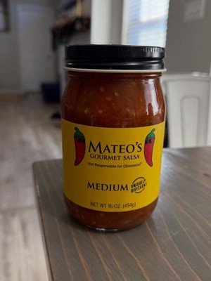 Guest review image 1 of 1, zoom in