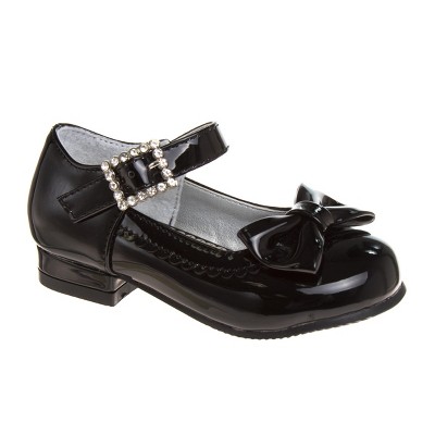 Josmo Girls Dress Shoes (Toddler)