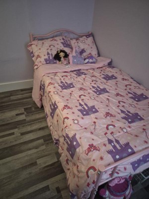Guest review image 2 of 2, zoom in