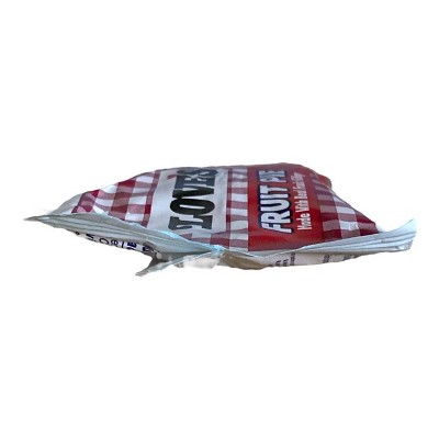 Loves Cherry Fruit Pie - 4.5oz