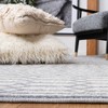 Belmont BMT132 Power Loomed Area Rug  - Safavieh - 3 of 4