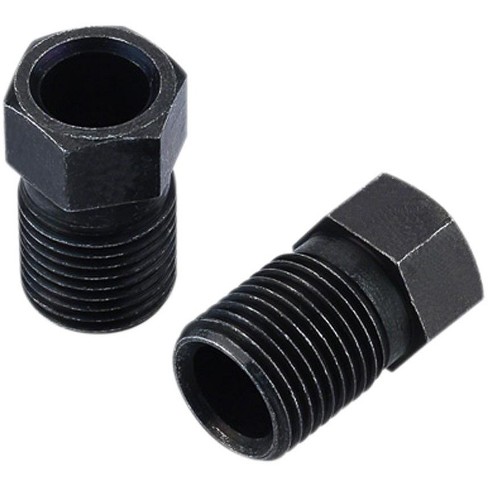 Compression Nut