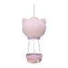 Pokemon Center Original Pokemon Dolls House Pudding Balloon - image 3 of 3